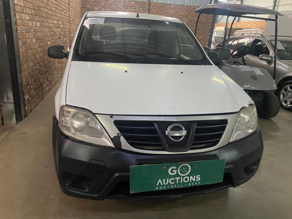 ~/upload/Lots/156320/AdditionalPhotos/3zqxbrhuwenm2/WhatsApp Image 2025-09-01 at 12.53.49_994716d5_t600x450.jpg